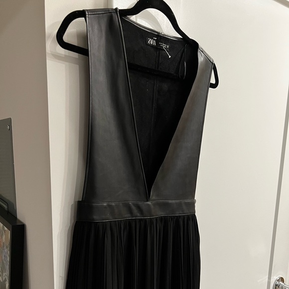 Zara dress| new| - Picture 6 of 7